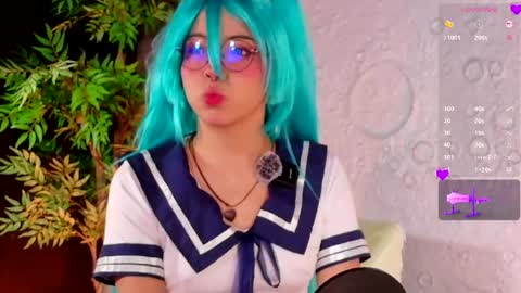     online show from 05/07/26, 10:31