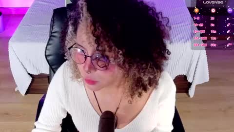     online show from 05/15/26, 10:22