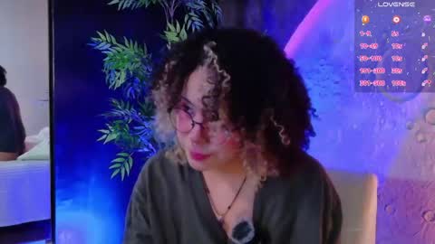     online show from 05/25/26, 10:21