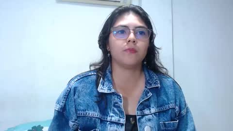 emma nicols online show from 01/15/26, 11:59