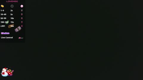 emma ortega online show from 12/09/24, 02:49