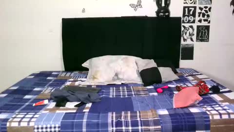 Snapshot of emma_ortega chatting on 03/15/26, 05:19 emma ortega online show from 03/15/26, 05:19