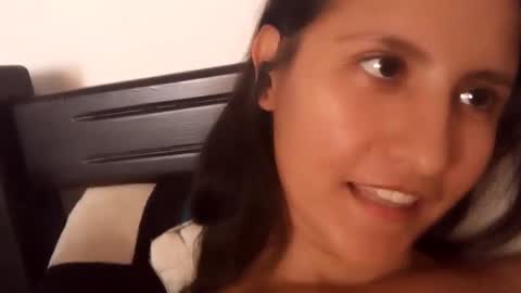 Emma online show from 09/22/25, 07:05