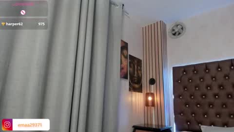 Snapshot of emma_petite4u chatting on 02/19/25, 10:20 Emma online show from 02/19/25, 10:20