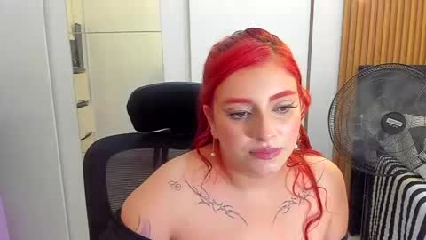 Emma online show from 03/25/26, 11:22