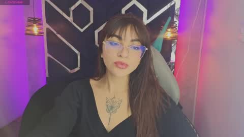 emma_ramone online show from 05/27/26, 12:57