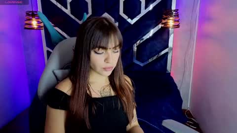 emma_ramone online show from 05/28/26, 12:57