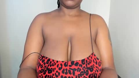 emma_remi online show from 12/04/24, 03:37