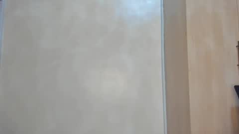 emma_remi online show from 01/25/25, 04:03