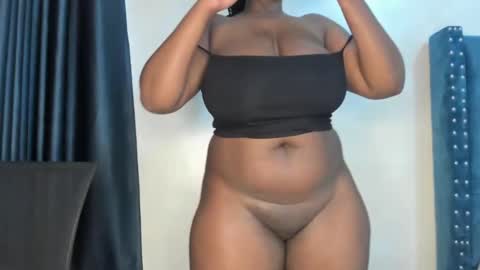 emma_remi online show from 02/09/25, 02:29