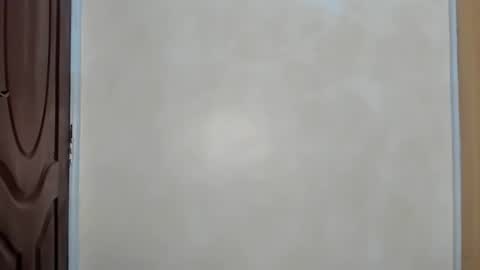emma_remi online show from 02/20/25, 02:07