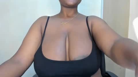 emma_remi online show from 02/23/25, 02:25