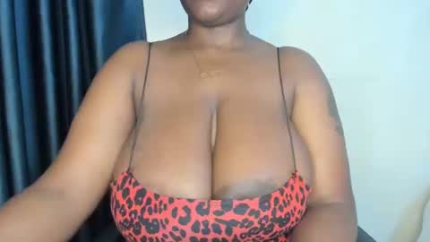 emma_remi online show from 03/06/25, 02:51