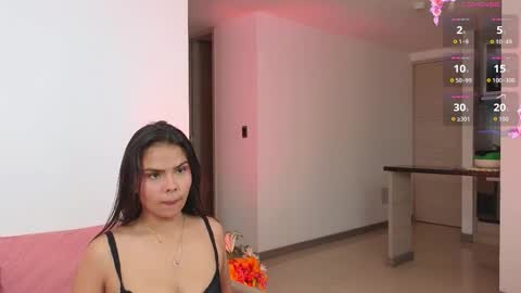 Snapshot of emma_revees chatting on 02/07/26, 11:14 EMMA REVEES online show from 02/07/26, 11:14