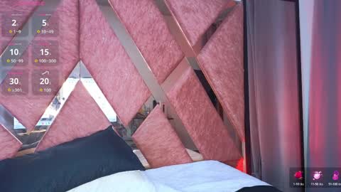 EMMA REVEES  online show from 04/07/26, 03:18