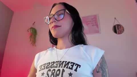 Emma online show from 01/10/26, 04:58