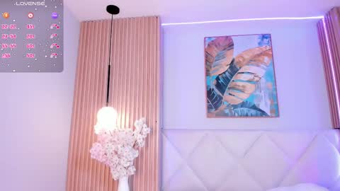 Emma  online show from 02/05/26, 08:24