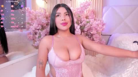 Emma  online show from 02/28/26, 07:26