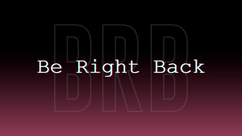 Emma Rosess online show from 01/08/25, 04:11