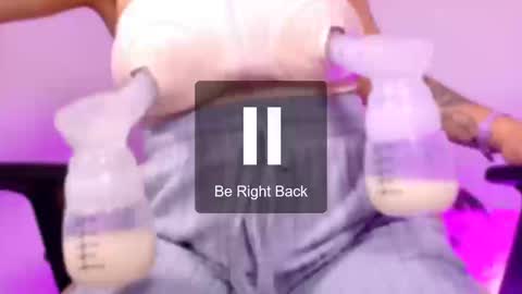 Emma Rouse Independent Model online show from 09/10/25, 02:28