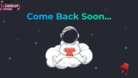 Emma Rouse Independent Model online show from 02/21/26, 04:57