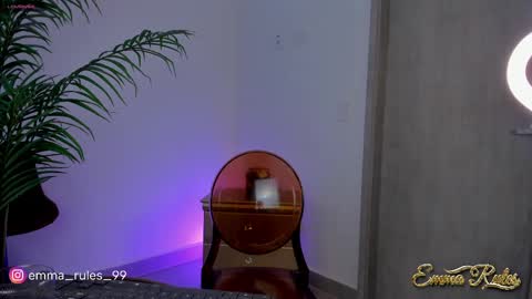 Emma online show from 02/23/25, 07:49