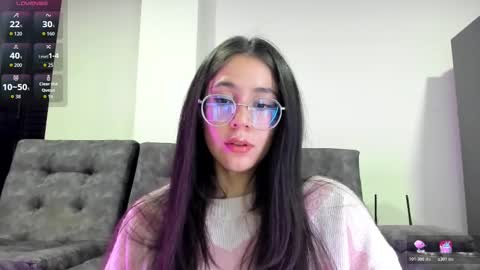 Emma online show from 11/06/25, 03:40