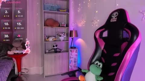 EMMA  online show from 02/06/26, 10:35