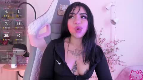 EMMA  online show from 02/21/26, 06:58