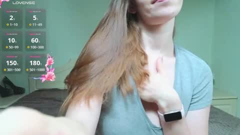Snapshot of emma_stardust_ chatting on 04/12/26, 04:45 Emma-milky-tits online show from 04/12/26, 04:45