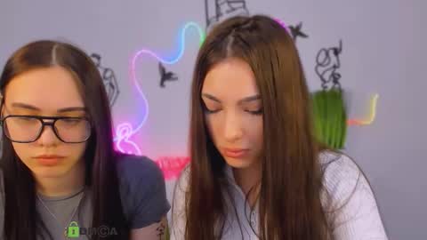 emma_swee online show from 02/27/26, 06:13