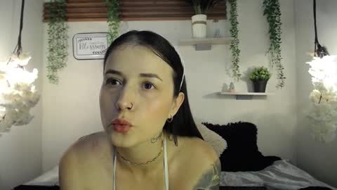 Emma Black online show from 03/04/26, 05:30