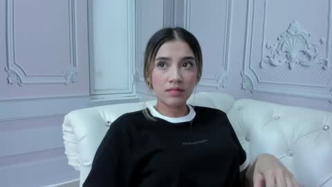 EMMA online show from 12/02/24, 07:38