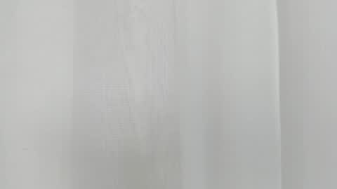 Ema online show from 01/04/25, 12:05