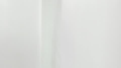 Ema online show from 01/06/25, 12:02