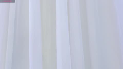 Ema online show from 01/13/25, 11:52