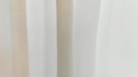 Ema online show from 01/15/25, 11:53