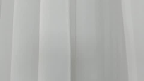 Ema online show from 01/19/25, 11:12