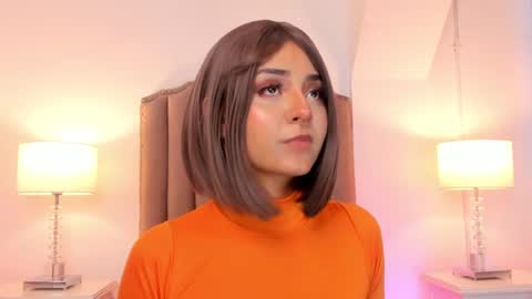 Ema online show from 02/05/25, 11:55