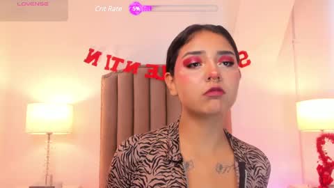 Ema online show from 02/14/25, 11:53