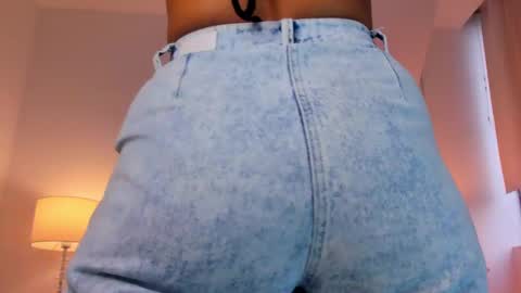 Ema online show from 02/15/25, 11:39