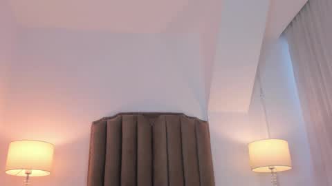 Ema online show from 01/12/26, 11:59