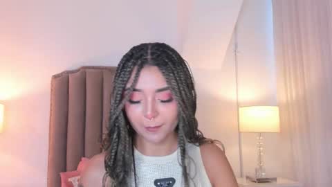 Ema online show from 02/18/26, 12:12