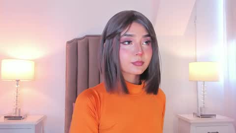 Ema online show from 03/01/26, 11:45