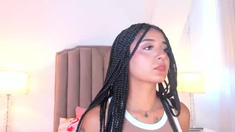 Ema online show from 03/16/26, 12:09