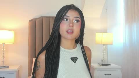 Ema online show from 03/31/26, 12:05