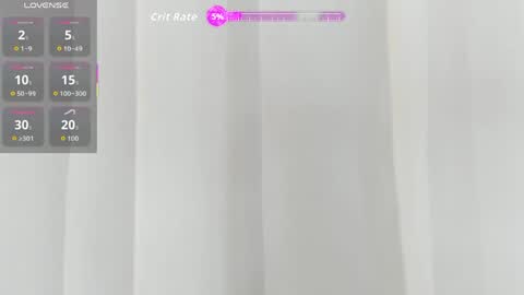 Ema online show from 04/27/26, 12:03