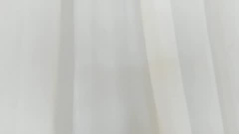 Ema online show from 05/03/26, 12:11