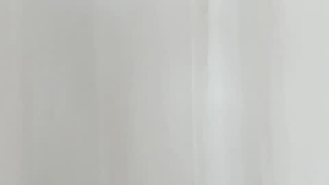 Ema online show from 05/10/26, 11:48