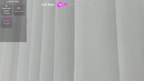 Ema online show from 05/15/26, 11:28